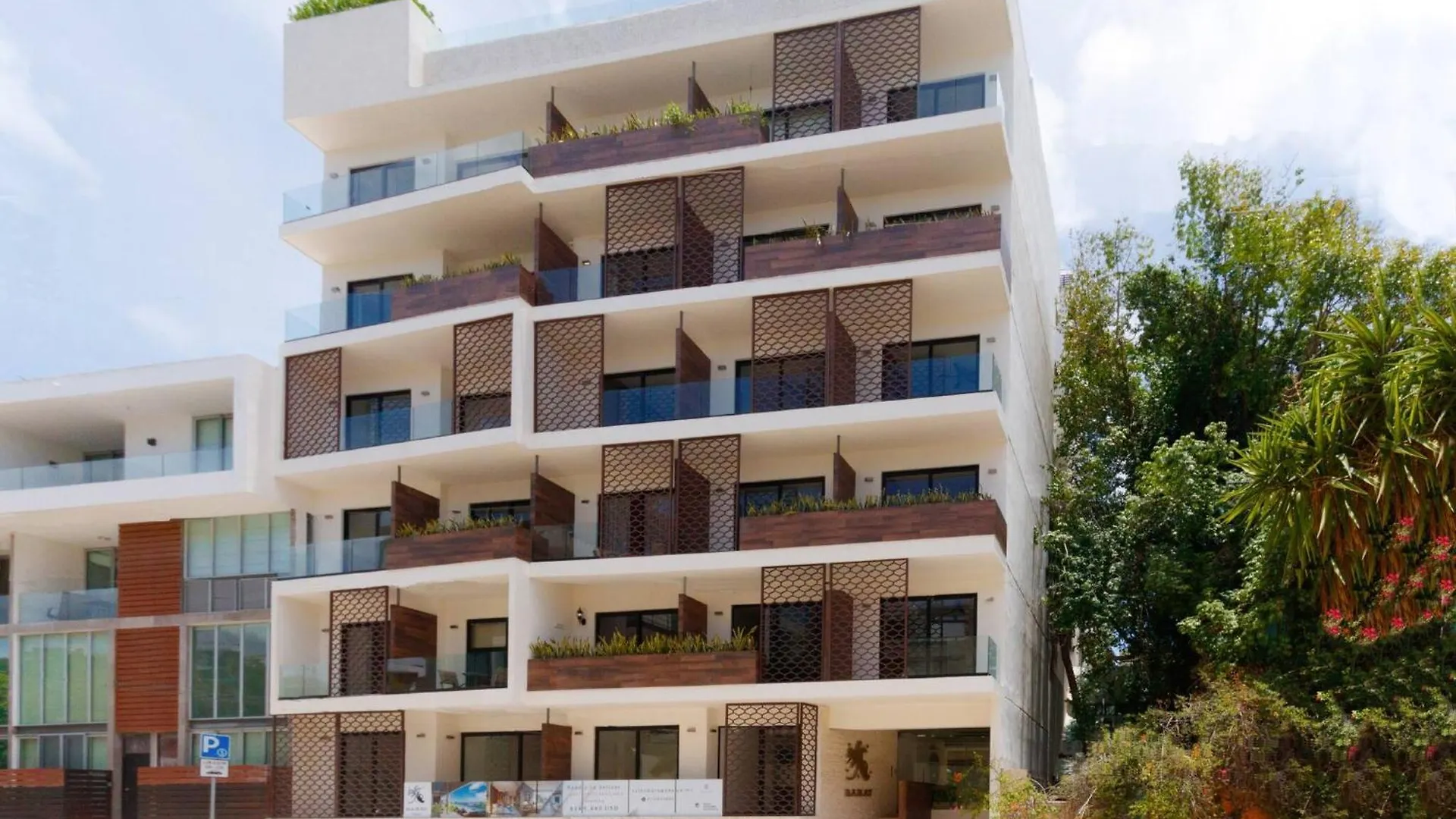 פלאייה דל כרמן Studio Caribbean Dreams - Stylish & Only 2 Blocks To The Beach - At Bahay Condos 0*, פלאייה דל כרמן